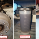 Image for article titled How To Make An Old Dodge Ram As Good As Its Cummins Diesel Engine